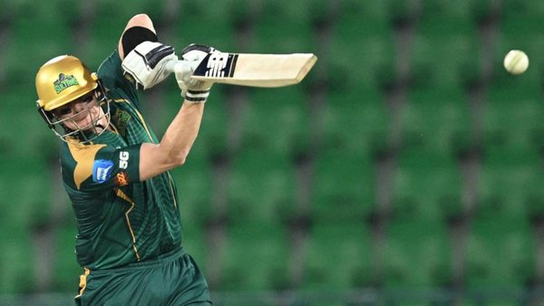 psl-2026-points-table-after-ms-vs-rwp-latest-standings-and-net-run-rate-after-multan-beat-rawalpindi.Click to read full article.