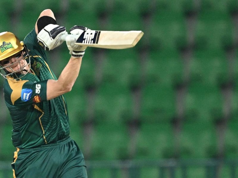 psl-2026-points-table-after-ms-vs-rwp-latest-standings-and-net-run-rate-after-multan-beat-rawalpindi.Click to read full article.