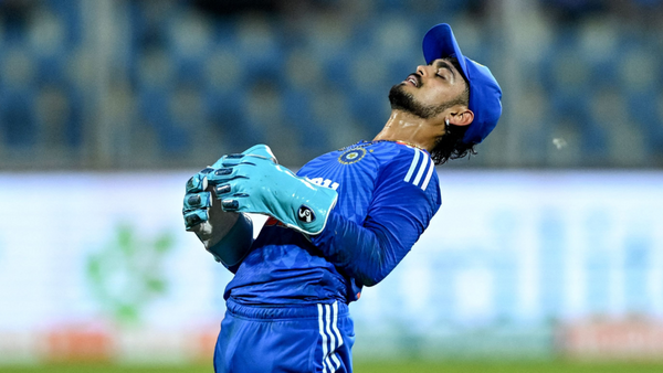 the-ishan-kishan-saga-why-is-the-exciting-wicketkeeper-batter-not-in-the-india-test-squad.Click to read full article.