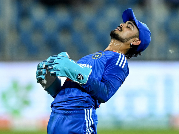the-ishan-kishan-saga-why-is-the-exciting-wicketkeeper-batter-not-in-the-india-test-squad.Click to read full article.