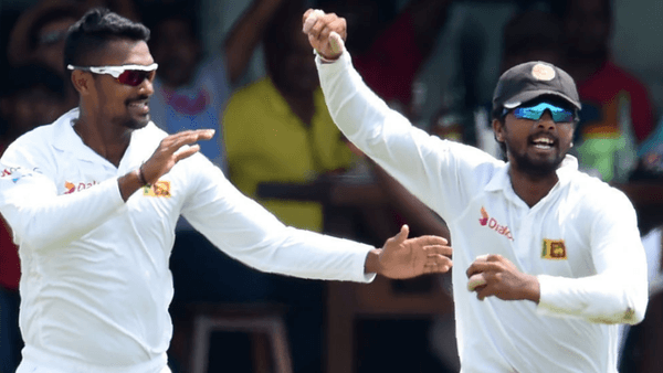 nsl-2022-squad-full-team-list-for-sri-lanka-national-super-league-2022.Click to read full article.