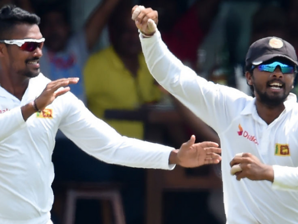 nsl-2022-squad-full-team-list-for-sri-lanka-national-super-league-2022.Click to read full article.