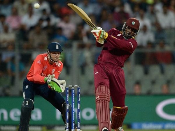 quiz-name-every-batsman-with-three-or-more-fifty-plus-scores-in-t20-world-cups.Click to read full article.