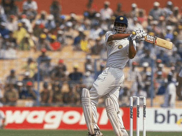 quiz-batters-with-the-highest-test-scores-against-australia-this-century.Click to read full article.