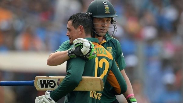 de-kock-de-villiers-was-in-line-for-t20-world-cup.Click to read full article.
