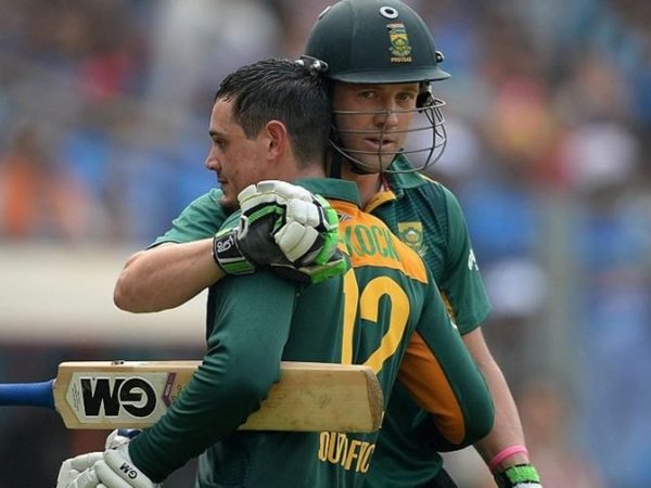 de-kock-de-villiers-was-in-line-for-t20-world-cup.Click to read full article.
