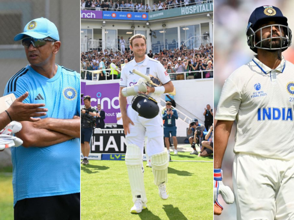 cricket-news-today-latest-cricket-news-and-live-match-updates-july-30-2023.Click to read full article.