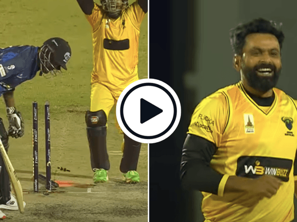 watch-mohammad-hafeez-triple-wicket-maiden-record-t10-spell-6-4.Click to read full article.