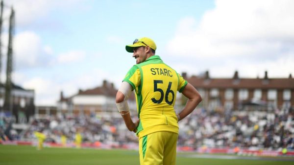 mitchell-starc-no-rest-death-bowling.Click to read full article.