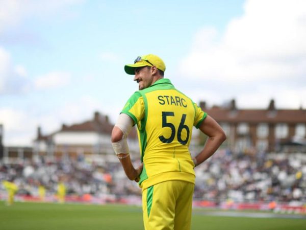 mitchell-starc-no-rest-death-bowling.Click to read full article.