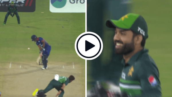 watch-shaheen-shah-afridi-two-in-two-first-over-record-pakistan-win-asia-cup-2023.Click to read full article.