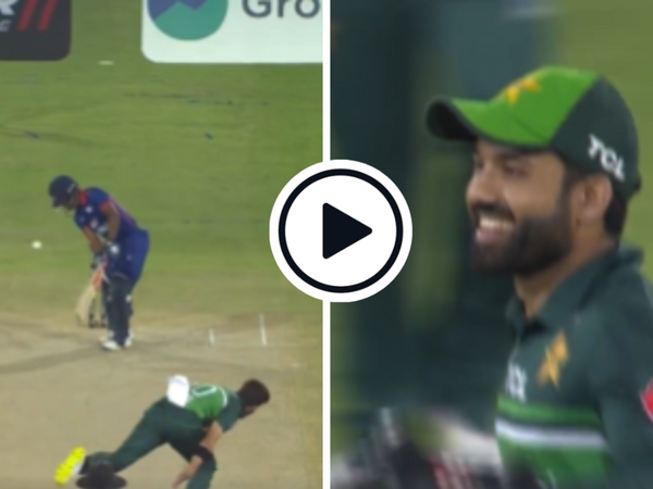 watch-shaheen-shah-afridi-two-in-two-first-over-record-pakistan-win-asia-cup-2023.Click to read full article.
