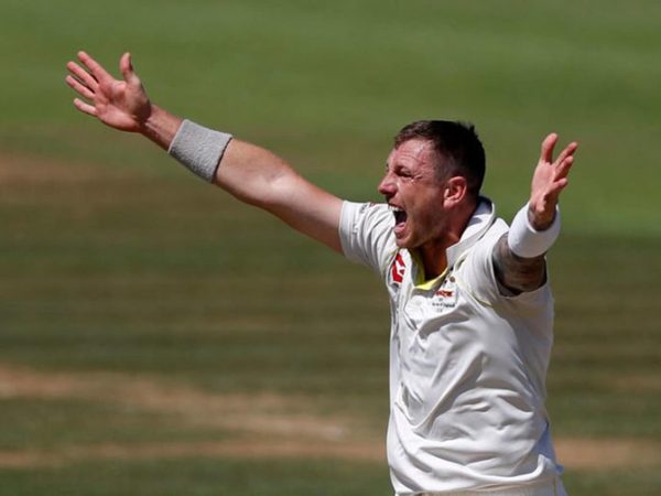 cummins-excited-pattinson-impact.Click to read full article.