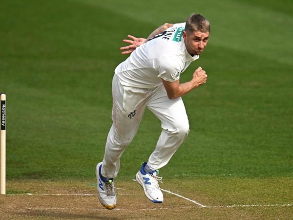 discarded-england-pacer-takes-match-turning-championship-six-for.Click to read full article.