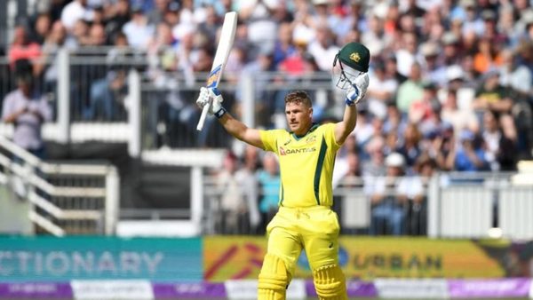 quiz-the-last-50-batsmen-to-score-a-mens-odi-hundred-against-england.Click to read full article.