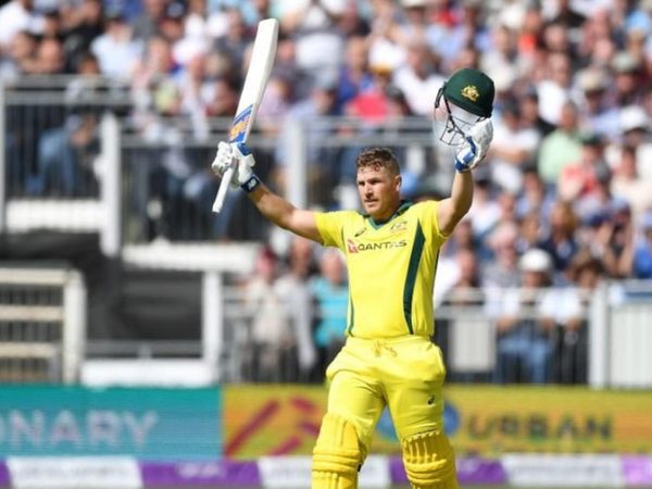 quiz-the-last-50-batsmen-to-score-a-mens-odi-hundred-against-england.Click to read full article.