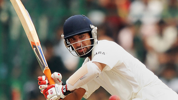 quiz-name-the-playing-xis-from-cheteshwar-pujaras-test-debut.Click to read full article.