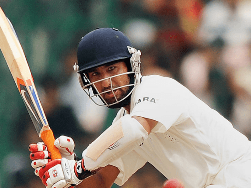 quiz-name-the-playing-xis-from-cheteshwar-pujaras-test-debut.Click to read full article.