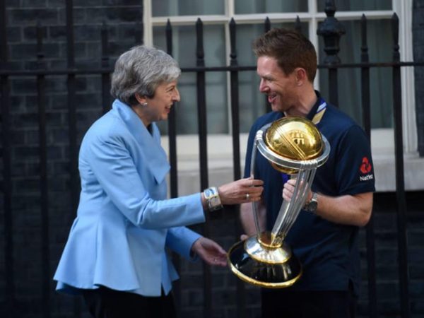 eoin-morgan-calm-it-england-players-downing-street.Click to read full article.