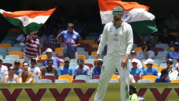 was-indias-classy-100th-test-gift-to-nathan-lyon-actually-a-piece-of-brutal-champing.Click to read full article.