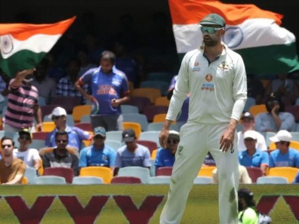 was-indias-classy-100th-test-gift-to-nathan-lyon-actually-a-piece-of-brutal-champing.Click to read full article.