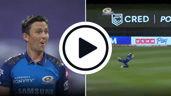 watch-incredible-ipl-grab-at-backward-point-leaves-trent-boult-gasping.Click to read full article.