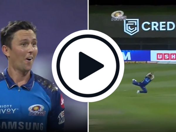 watch-incredible-ipl-grab-at-backward-point-leaves-trent-boult-gasping.Click to read full article.