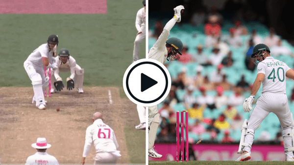 watch-south-africa-openers-leave-nathan-lyon-pickpockets-off-stump.Click to read full article.