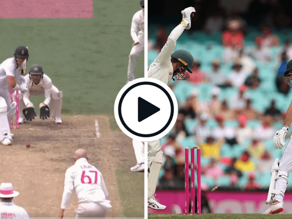 watch-south-africa-openers-leave-nathan-lyon-pickpockets-off-stump.Click to read full article.
