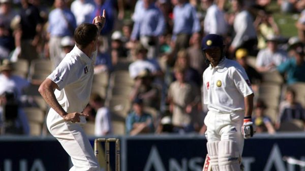 border-gavaskar-trophy-all-time-composite-xi.Click to read full article.