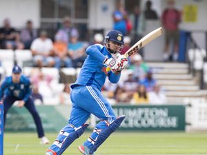 eng-u19-vs-ind-u19-5th-youth-odi-live-score-playing-xi-toss-updates-and-where-to-watch-live.Click to read full article.