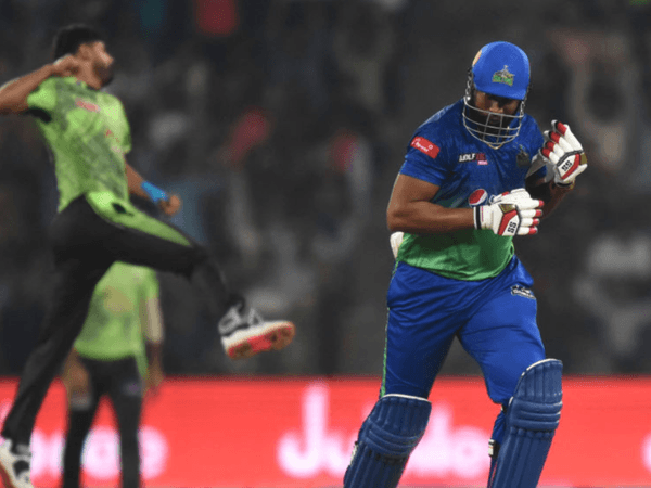 psl-2023-final-where-to-watch-live-tv-channels-live-streaming-multan-sultans-v-lahore-qalandars.Click to read full article.