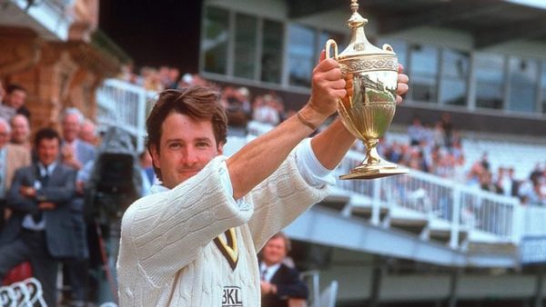 the-ten-english-cult-heroes-of-the-eighties-and-nineties.Click to read full article.