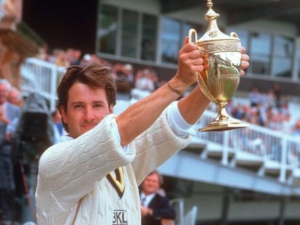 the-ten-english-cult-heroes-of-the-eighties-and-nineties.Click to read full article.