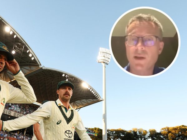 wisden-almanack-editor-lawrence-booth-australia-should-stick-with-head-as-opener-and-ease-khawaja-out-of-his-test-career.Click to read full article.