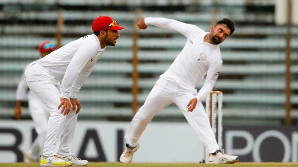 rashid-khan-set-to-make-test-comeback-after-nearly-four-years.Click to read full article.