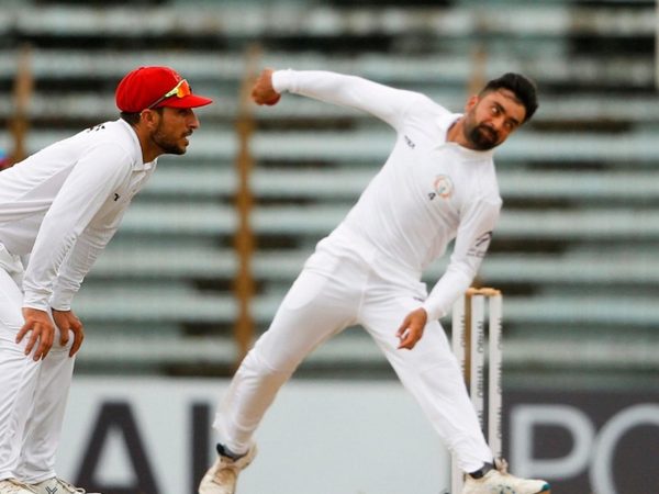 rashid-khan-set-to-make-test-comeback-after-nearly-four-years.Click to read full article.