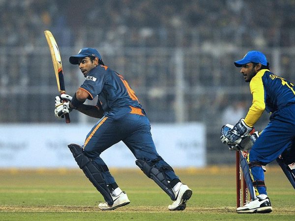 quiz-which-of-these-bowlers-have-dismissed-virat-kohli-in-international-cricket.Click to read full article.