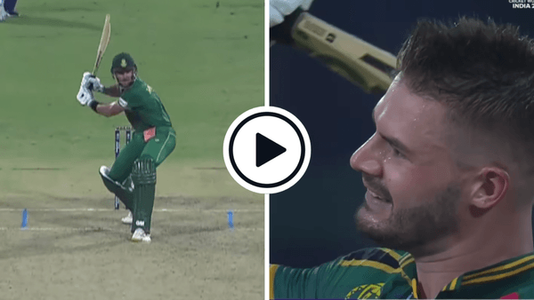 watch-aiden-markram-fastest-ever-world-cup-century-six-cwc-2023-sa-vs-sl.Click to read full article.