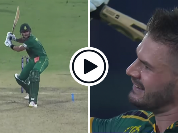 watch-aiden-markram-fastest-ever-world-cup-century-six-cwc-2023-sa-vs-sl.Click to read full article.