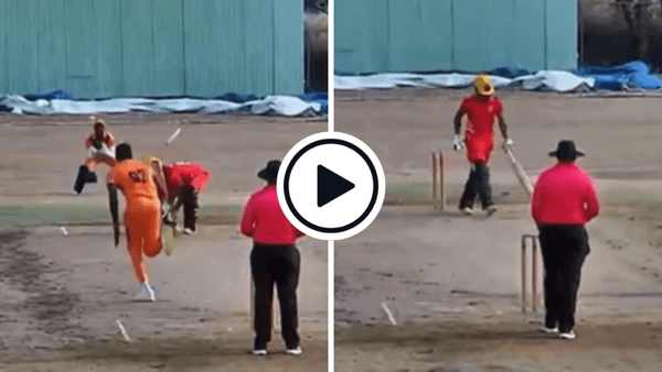 watch-jofra-archer-barbados-club-game-t20-world-cup.Click to read full article.