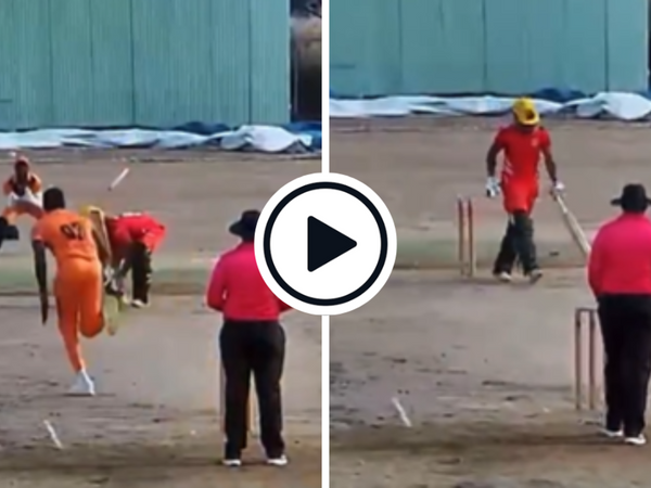 watch-jofra-archer-barbados-club-game-t20-world-cup.Click to read full article.