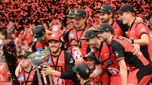 bbl-2021-22-telecast-where-to-watch-big-bash-league-on-tv-live-streaming.Click to read full article.