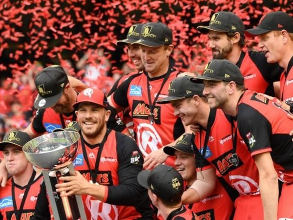 bbl-2021-22-telecast-where-to-watch-big-bash-league-on-tv-live-streaming.Click to read full article.