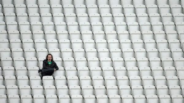 fan-writes-impassioned-open-letter-to-ecb-about-treatment-of-supporters.Click to read full article.