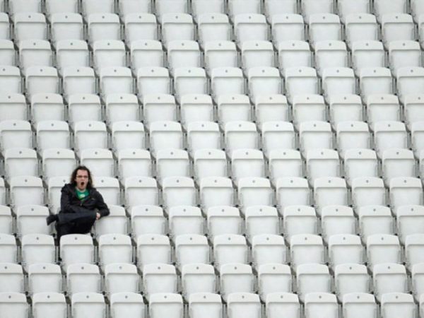 fan-writes-impassioned-open-letter-to-ecb-about-treatment-of-supporters.Click to read full article.