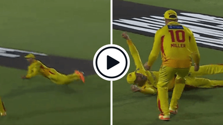 watch-faf-du-plessis-diving-catch-off-skier-tim-david-major-league-cricket.Click to read full article.