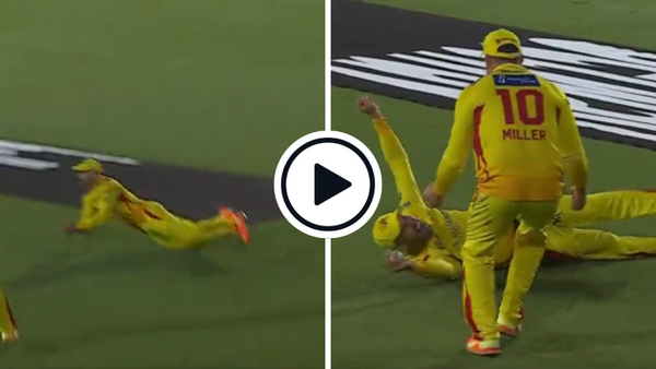 watch-faf-du-plessis-diving-catch-off-skier-tim-david-major-league-cricket.Click to read full article.