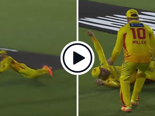 watch-faf-du-plessis-diving-catch-off-skier-tim-david-major-league-cricket.Click to read full article.