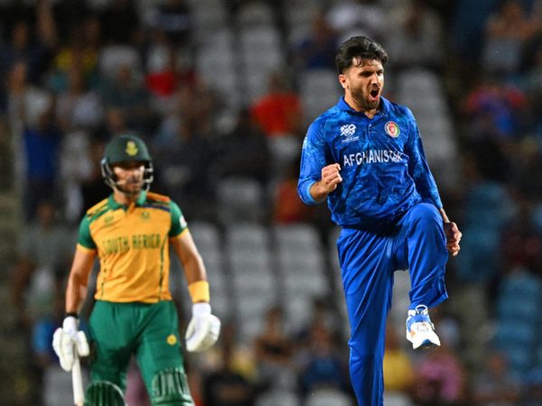 afghanistan-v-south-africa-odi-squads-full-team-lists-for-afg-vs-sa-2024.Click to read full article.